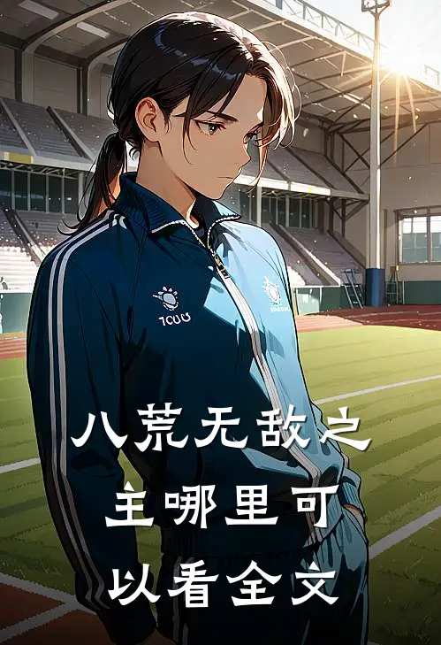 八荒无敌之主哪里可以看全文