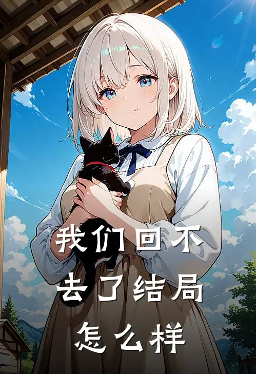 我们回不去了结局怎么样