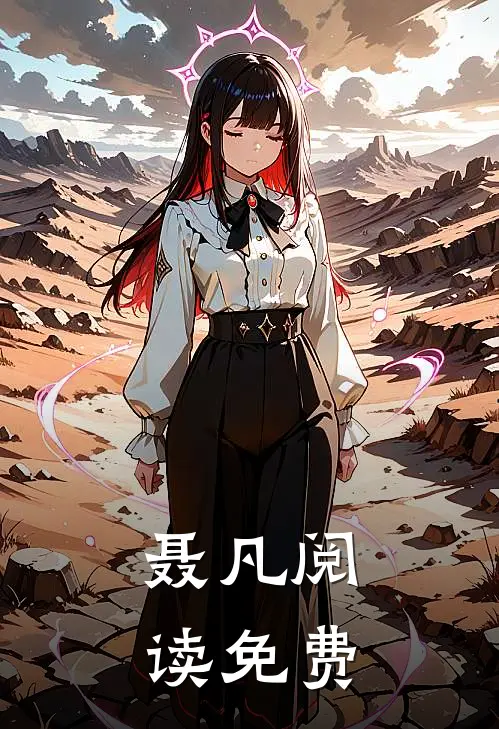 聂凡阅读免费