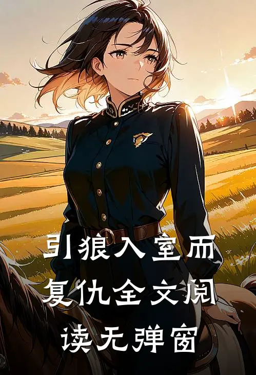 引狼入室而复仇全文阅读无弹窗