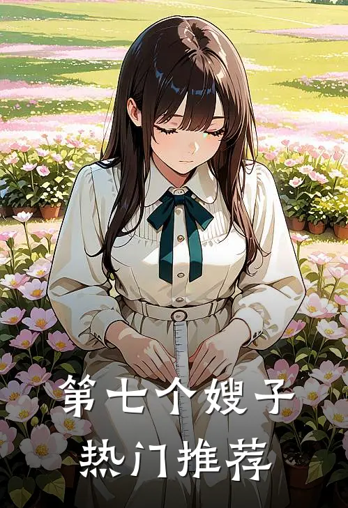 第七个嫂子热门推荐