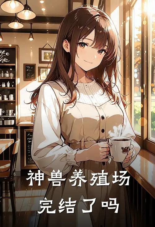 神兽养殖场完结了吗
