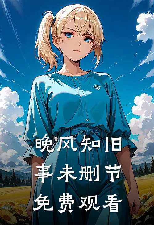 晚风知旧事未删节免费观看