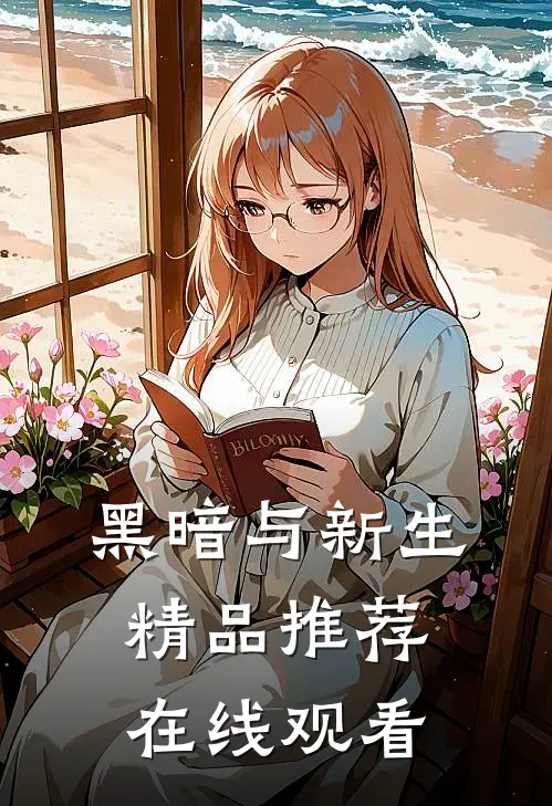 黑暗与新生精品推荐在线观看