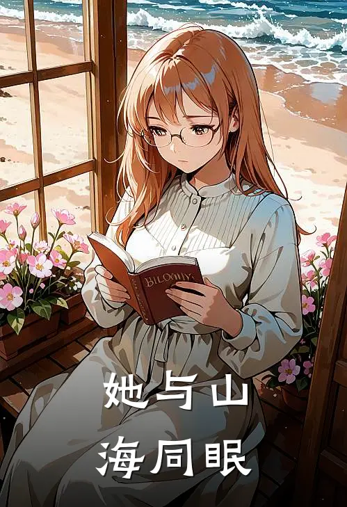 她与山海同眠