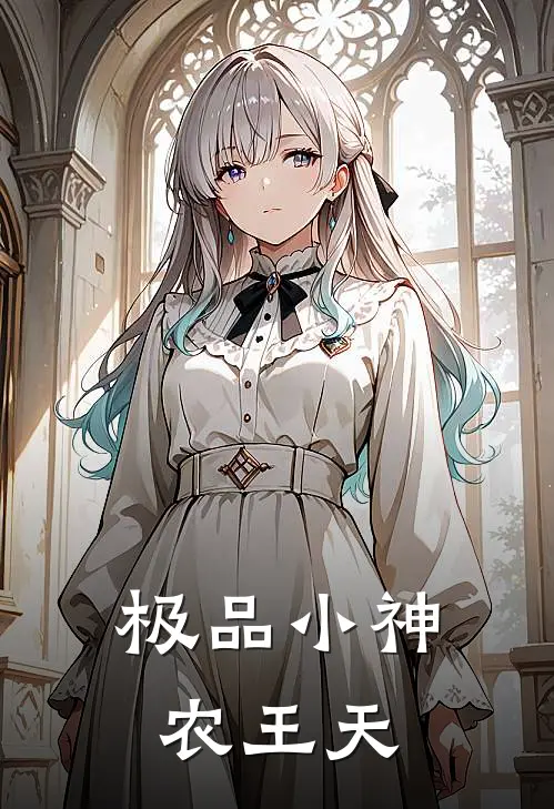 极品小神农王天