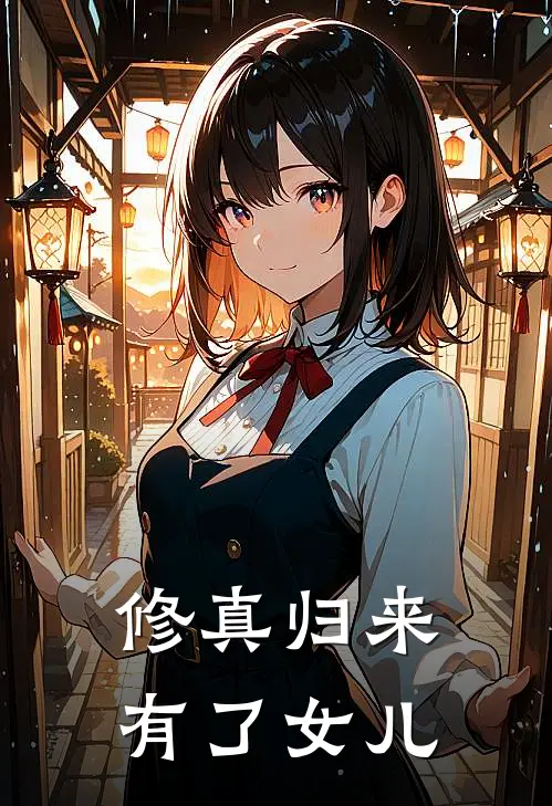 修真归来有了女儿