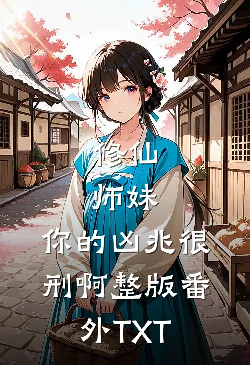 修仙：师妹，你的凶兆很刑啊整版番外TXT