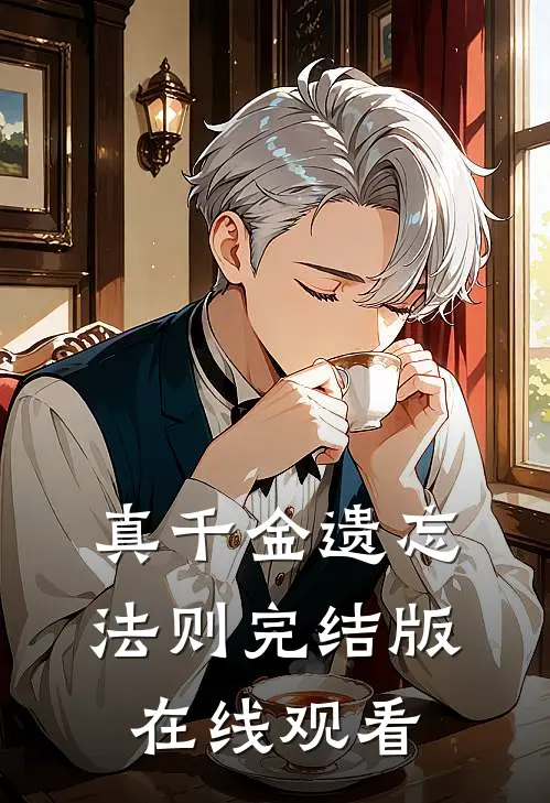 真千金遗忘法则完结版在线观看