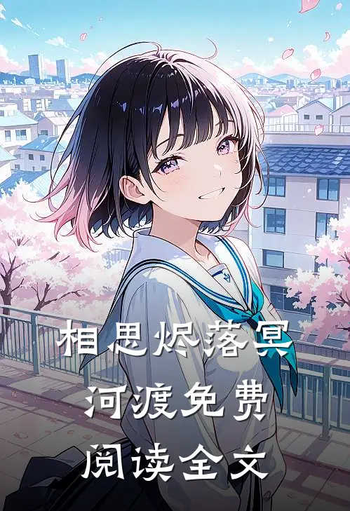 相思烬落冥河渡免费阅读全文