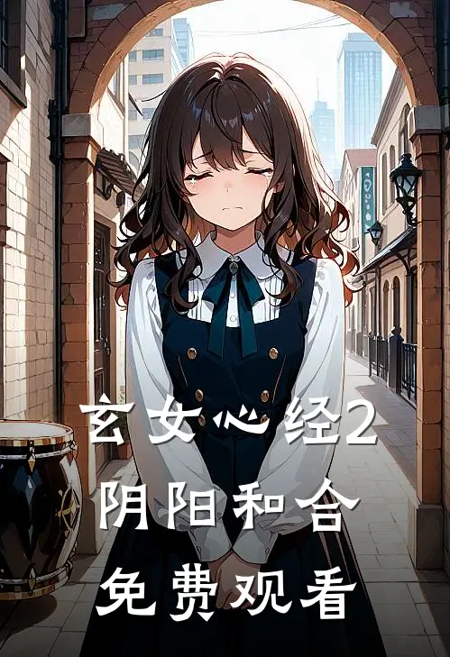玄女心经2阴阳和合免费观看