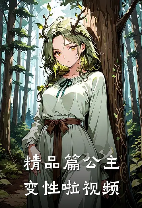 精品篇公主变性啦视频