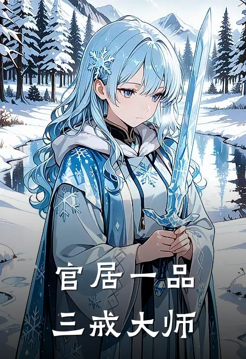 官居一品 三戒大师