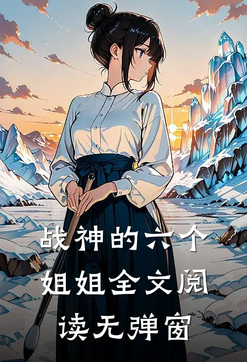 战神的六个姐姐全文阅读无弹窗