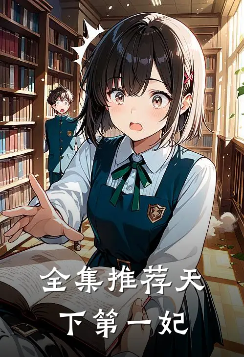 全集推荐天下第一妃
