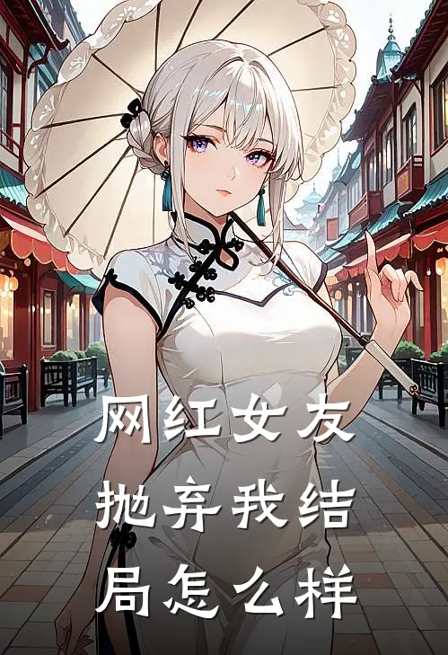 网红女友抛弃我结局怎么样