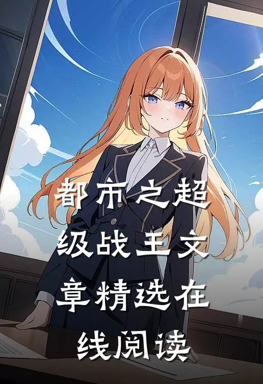 都市之超级战王文章精选在线阅读