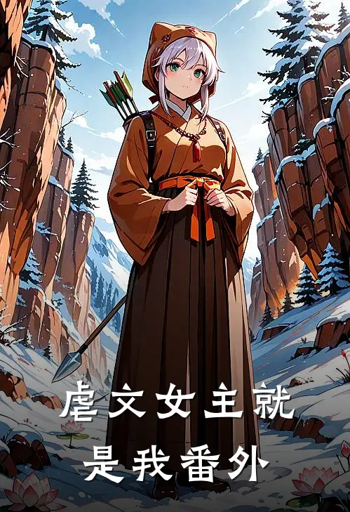 虐文女主就是我 番外