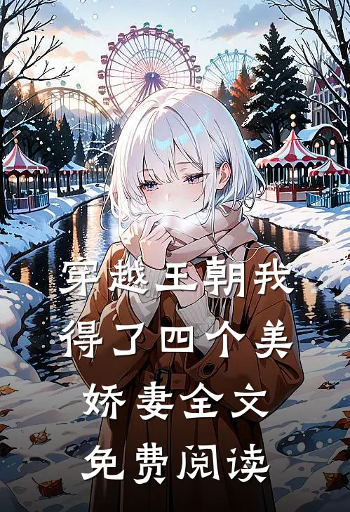 穿越王朝我得了四个美娇妻全文免费阅读