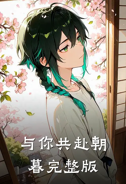 与你共赴朝暮完整版