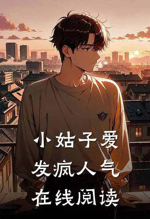 小姑子爱发疯人气在线阅读
