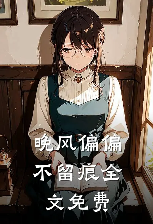 晚风偏偏不留痕全文免费
