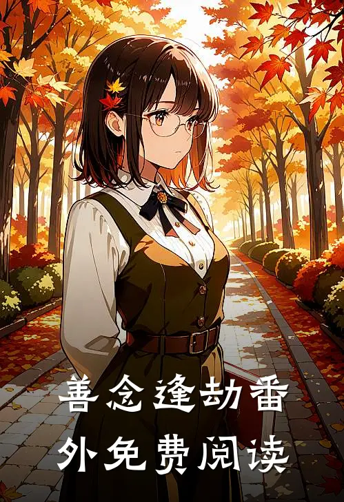 善念逢劫 番外免费阅读