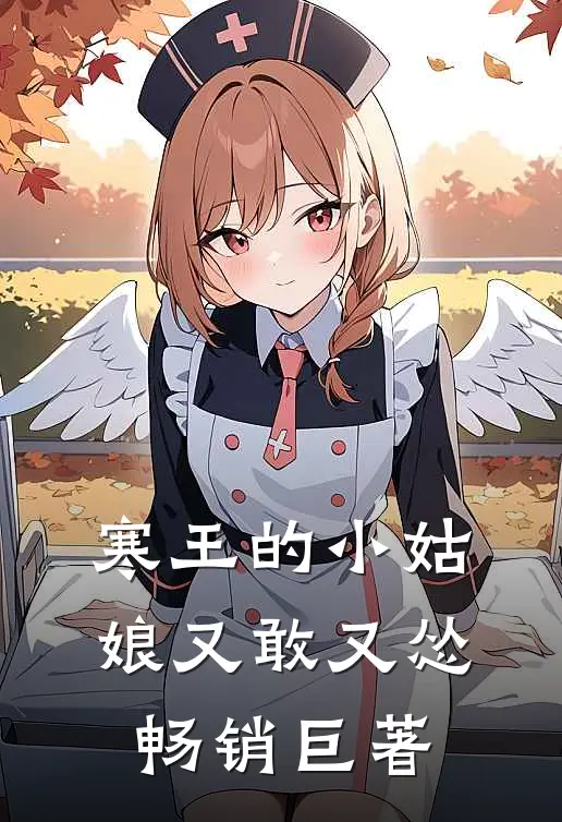 寒王的小姑娘又敢又怂畅销巨著