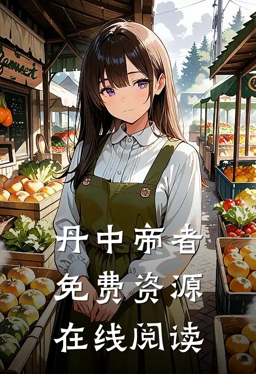 丹中帝者免费资源在线阅读