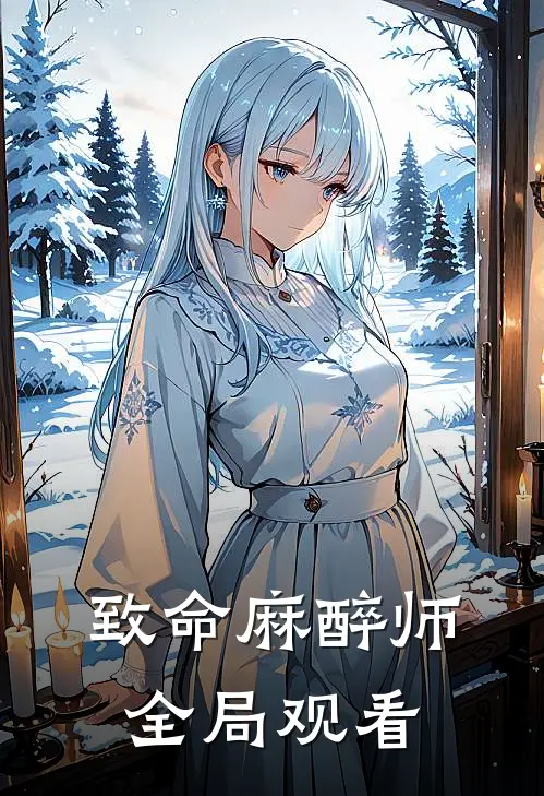 致命麻醉师全局观看