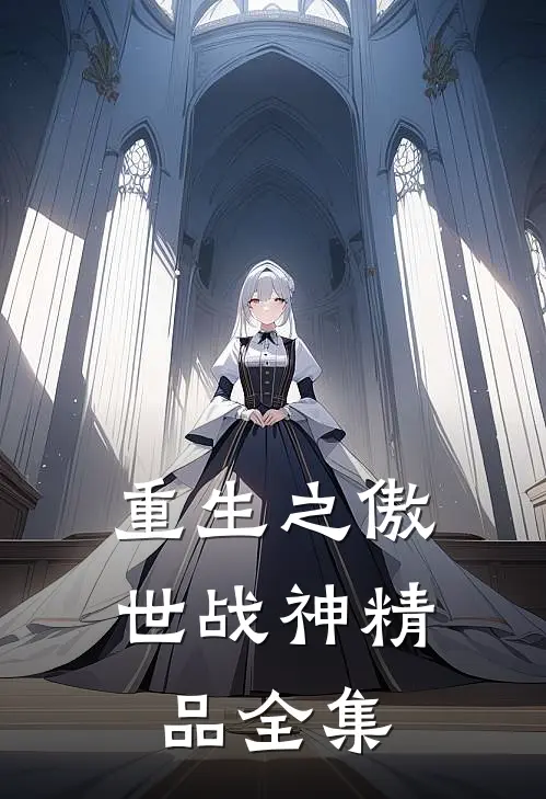 重生之傲世战神精品全集