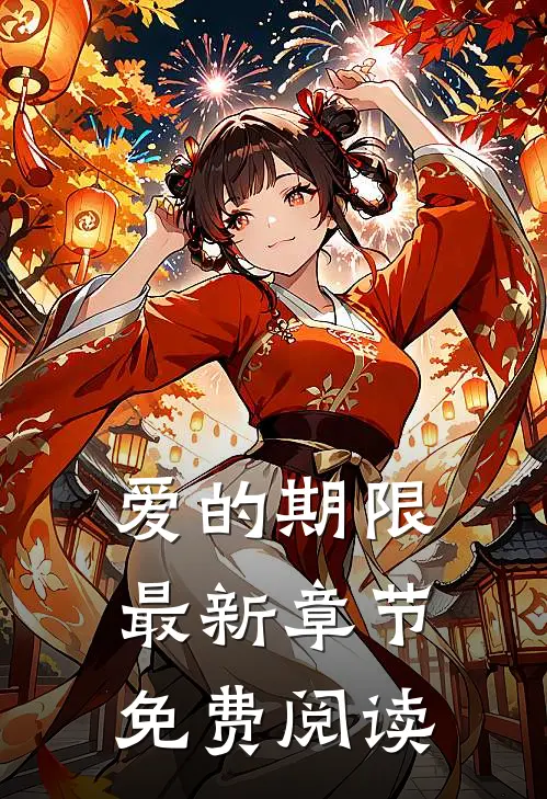 爱的期限最新章节免费阅读
