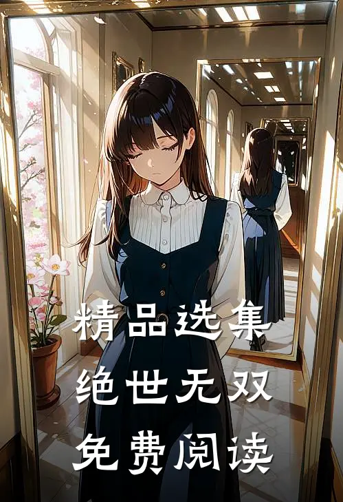 精品选集绝世无双免费阅读