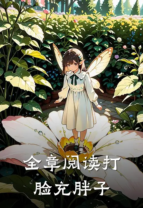 全章阅读打脸充胖子