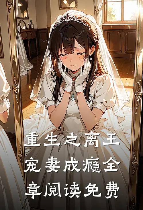 重生之离王宠妻成瘾全章阅读免费