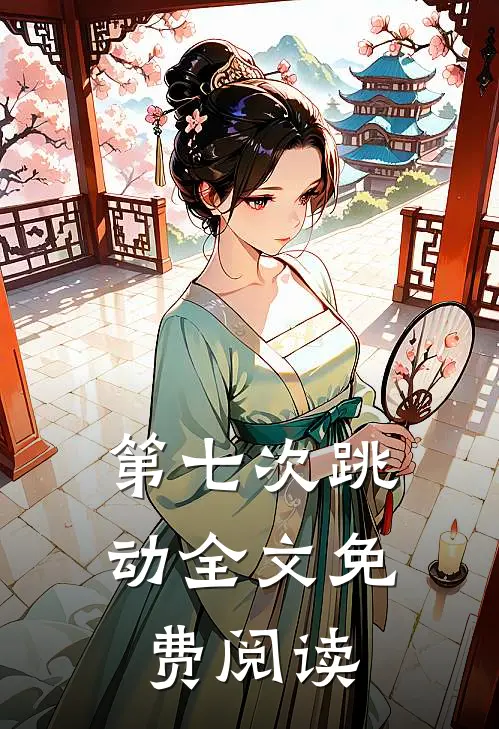 第七次跳动全文免费阅读