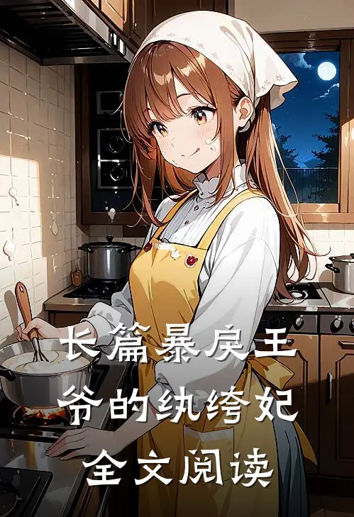 长篇暴戾王爷的纨绔妃全文阅读
