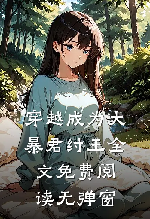 穿越成为大暴君纣王全文免费阅读无弹窗