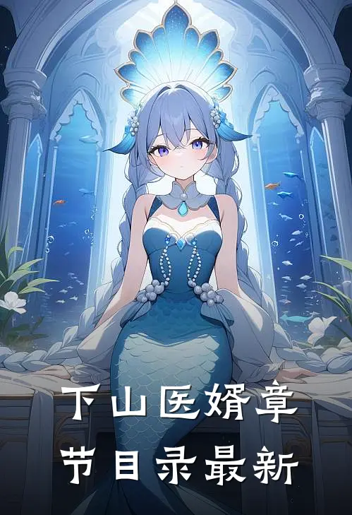 下山医婿章节目录最新