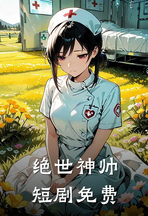 绝世神帅短剧免费
