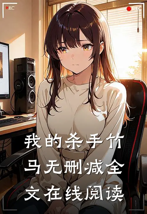 我的杀手竹马无删减全文在线阅读