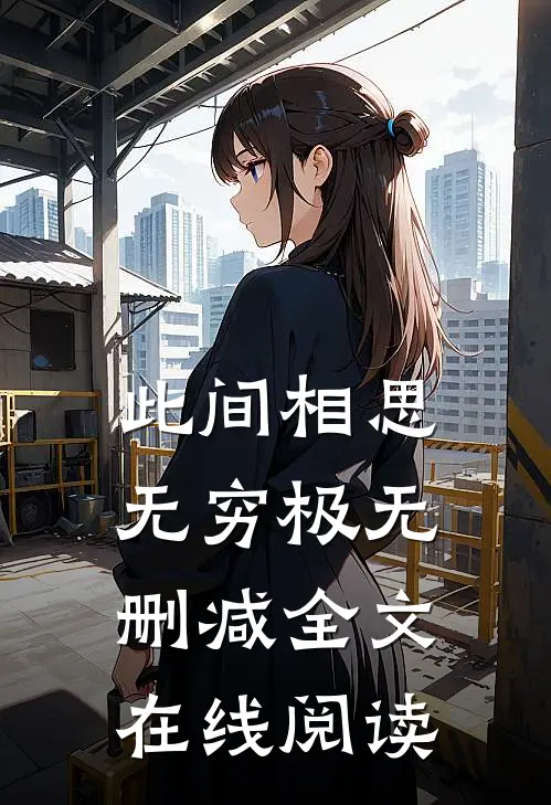 此间相思无穷极无删减全文在线阅读