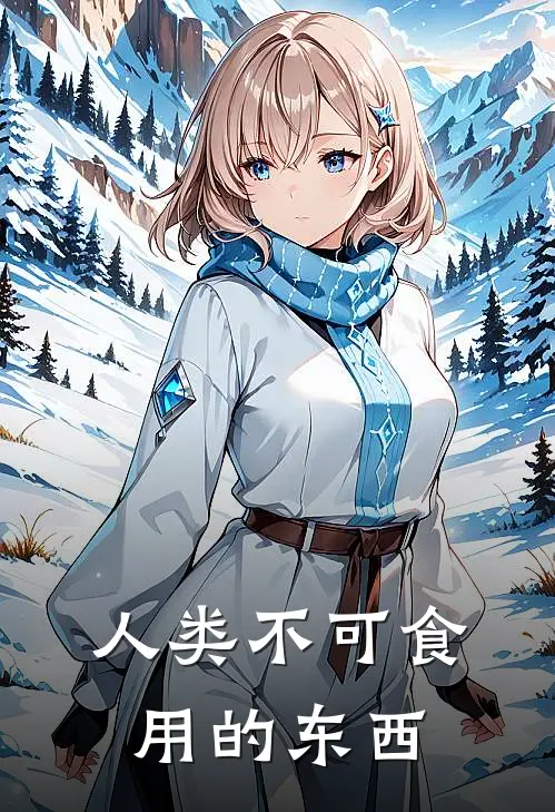 人类不可食用的东西