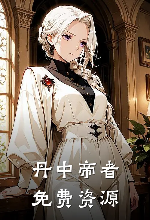 丹中帝者免费资源