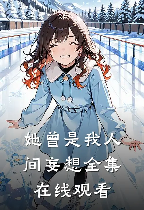 她曾是我人间妄想全集在线观看