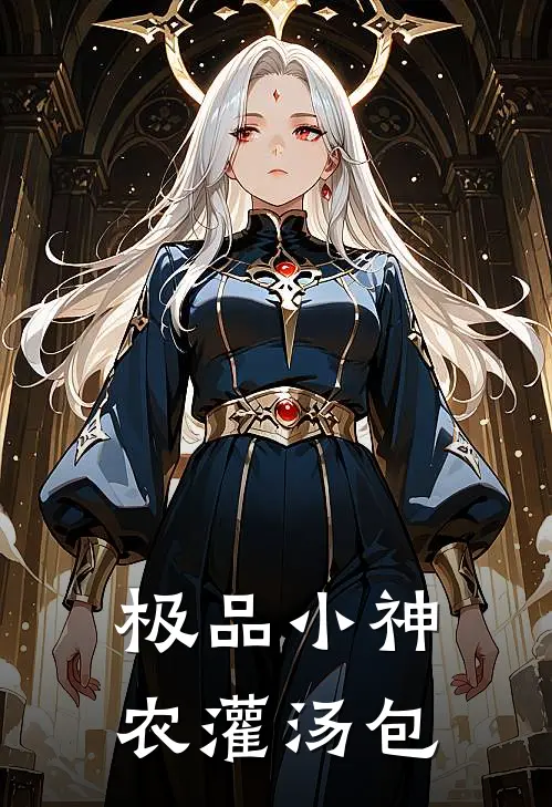 极品小神农 灌汤包