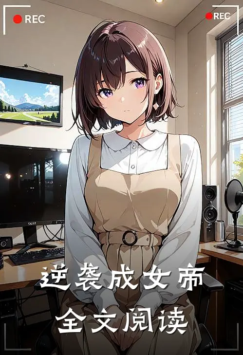 逆袭成女帝全文阅读