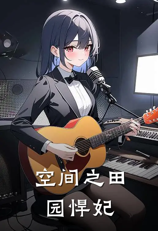 空间之田园悍妃