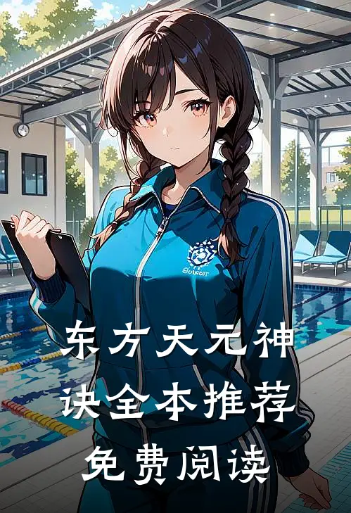 东方天元神诀全本推荐免费阅读