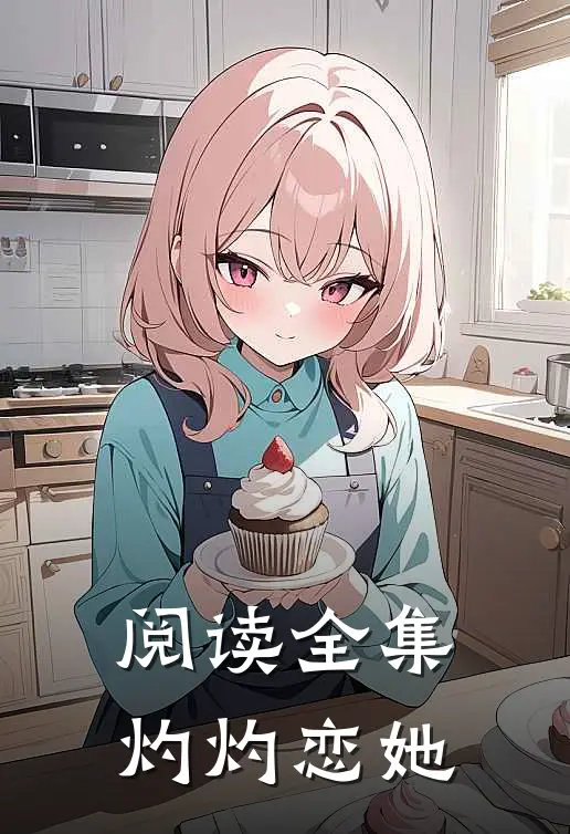阅读全集灼灼恋她